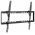 Goobay Basic TV fali konzol TILT (L) 37-70col (94-178cm) max.35kg