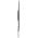 Goobay Pro TV-fali konzol FIXED (M) 32-55col (81-140cm) max.50kg