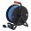 Fagy�s�ll� k�beldob 50m / 4 aljzat, PVC