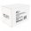 EMOS Helyettes�t� sz�netmentes akku APC Smart-UPS SC620I