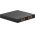 Goobay HDMI eloszt� 1x2 4K@30Hz alum�nium
