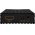 Goobay HDMI audio kinyer� 4K60Hz S/PDIF �s anal�g sztere� kimenet