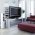 Emos t�lfesz�lts�gm�r� 8-as aljzat 3m - A k�szlet erej�ig