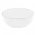 EMOS digit�lis konyhai m�rleg t�pus GP-db021