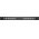 Goobay Basic TV falitart� FIXED XL 43-100col (109-254cm) max.70kg