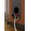 Goobay hangsz�r�k�bel �tl�tsz� 50m tekercs 2x1,5mm2 CU