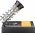 Goobay Advanced forraszt� k�szlet 4db/csomag 30W �lommentes