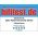 Clicktronic Toslink pr�mium k�bel 1,0m polimer f�nyvezet�