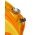 Goobay mobil RJ45 CAT-7A S/FTP halog�nmentes dupla �rny�kolt install�ci�s k�bel 1000MHz 90m k�beldob