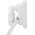Goobay LED k�lt�ri reflektor 20W 1700lm 4000K 100� M16-k�belcsatlakoz�s