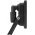Goobay LED k�lt�ri reflektor 30W 2550lm 4000K M16 k�belcsatlakoz�s