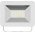 Goobay LED k�lt�ri reflektor 30W 2550lm 4000K M16-k�belbevezet�s 100�