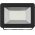 Goobay k�lt�ri LED reflektor 50W 4250lm 4000K 100� M16-k�belcsatlakoz�