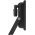Goobay LED reflektor 100W 8500lm 4000K M16-k�belbevezet�s k�lt�ri 110�