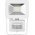 Goobay LED k�lt�ri reflektor 10W 850lm 4000K mozg�s�rz�kel� PIR ON/OFF M16 k�belcsatlakoz�