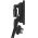 Goobay k�lt�ri LED reflektor 50W 4250lm 4000K be-/kikapcsolhat� PIR M16 csatlakoz�s