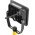 Goobay LED munkal�mpa teleszk�pos �llv�nnyal 30W 2550lm 4000K IP65