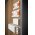 Goobay LED t�pegys�g 12V 8W DC 200-240V bemenet IP20 nem dimmelhet�