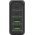 Goobay Multi Fast Charger 68W USB-C PD GaN t�bbportos gyorst�lt� fekete 2xUSB-C 2xUSB-A Quick Charge