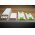 Goobay LED konstans�ram t�pegys�g 350mA 12W 19-34VDC extra lapos
