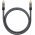 Goobay Plus Series Toslink optikai k�bel 2m Toslink-Toslink