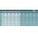 Goobay Essential USB-C k�bel 3m fekete 60W 3A 5Gbit/s USB3.2 Power Delivery