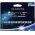 Goobay 5db val�di viasz LED oszlopgyertya 25cm t�vir�ny�t� 10xAAA LR03 melegfeh�r2400K dim