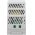 Goobay DIN-s�nes t�pegys�g 12V 2,5A 30W TH35/7,5 TH35/15 IP20