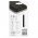 EMOS Powerbank k�ls� akku WI 521, 5000mAh, 20W, Wireless t�lt�s, MagSafe compatibilis, fekete