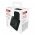 VEZ. N�LK�LI CSENGՐ DC P5728