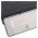 EMOS LED SOLAR reflektor hordozhat� SOLO, PIR, 1600lm IP54 term�szetes feh�r - A k�szlet erej�ig