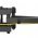 Goobay Basic FULLMOTION TV fali konzol L 37-80\ 94-203cm max.40kg VESA600x400