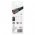 EMOS LED t�lthet� f�m zsebl�mpa 3000 lm, 5000 mAh