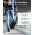 Goobay Twin Power k�szlet 2x35W USB-C Power Delivery t�lt� + 2x USB-C 1m k�bel 60W 480Mbit/s