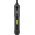 Goobay Tools mini akkus csavaroz� k�szlet 28db 24bit 1 hosszabb�t� 1 tart� 1 kr�mozott adapter