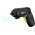 Goobay Tools 4in1 mini akkus csavaroz� k�szlet 35db pisztolyform�j� 4 tartoz�k 28 bit 1 Cr-V adapter