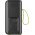 Goobay Tools hordozhat� akkumul�toros kompresszor 10bar/150psi aut� ker�k ker�kp�r motor labda