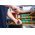 Goobay Tools prec�zi�s csavarh�z� k�szlet 7 r�szes m�gneses hegyekkel