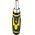 Goobay Tools csavarh�z�- �s bitk�szlet 43db/csomag 1/4col m�gneses racsnis ny�l