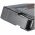 KungLong helyettes�t� 12V 2300mAh videokamera Panasonic VW-VB30 VW-VB31 VW-VBF10E PB