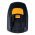 Helyettes�t� akku szersz�mg�p Craftsman Drill 27120 11030 9,6V 2000mAh NiMH