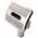 Kutya- �s �llatsz�r kefe Dyson 921000-01 kompatibilis