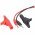 Akku Power AD60 akku-analiz�l� 1,2V-60,0V 450W (max.500W)