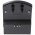 AccuCell gyors helyettes�t� t�lt� Nikon EN-EL14 akku EN-EL14A, EN-EL14e