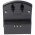 Canon NB-10L gyorst�lt� Powershot SX f�nyk�pez�g�p