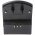 F�nyk�pez�g�p t�lt� Kyocera BP-1500S BP-1500 akkumul�torokhoz