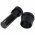 Helyettes�t� akku Panasonic SDF-AK 210 EY9021B 2,4V 1,4Ah szersz�mg�p NiMH