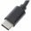 Olight Baton 4 Premium Edition z�ld LED zsebl�mpa t�lt�tokkal 1300lumen 5000mAh