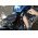 Ansmann BC 6-12V/2A 8 fokozat� aut�s elem �s akkumul�tort�lt� IP65 6V 12V LiFePO4