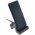 USB dokkol� Apple iPhone iPod Lightning csatlakoz� t�lt�s/szinkroniz�l�s USB-k�bellel tablet